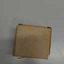 Gold Waterproof Suction Cup Hooks, 2-Pack Heavy Duty Stainless Steel No Drill Shower Hooks for Hanging Towels, Robes, Loofahs, Holder Holds Strong on Tile, Glass, Mirror, Wall, Bathroom Door