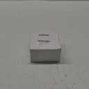 4 Pack 15 Stage Shower Filter Replacement Cartridge, Shower Filter For Hard Water, Universally Compatible With Any Similar Design, Shower Water Softener with High Output White