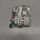 140W Mac Book Pro Charger,Compatible with Pro(16 inch 2021-2023)&(14 inch 2023),Air (13-15 inch 2021-2024),Include a USB C to T -Tip 3 Magnetic Braided Cable(6.6FT/2M)