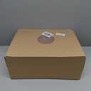 Ling's Moment 10pcs Wedding Chair Decorations Aisle Floral Swag Artificial Pew Flowers Hanging Garland White & Sage Green For Ceremony Reception Church Rose Floral Faux Arrangement Party Outdoor Decor