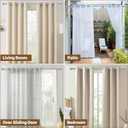 KAMANINA Curtain Rods for Windows 48 to 84 Inch, Antique Silver Heavy Duty Curtain Rod Adjustable, 7/8 Inch Single Decorative Drapery Rod 32 to 86 Inch(2.6-7.1Ft), Netted Texture End