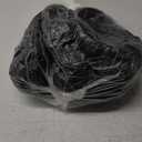 Adult mythical creature Wendigo Onesie Costume Pajamas, Halloween Christmas Wendigo Onesie Pajamas (Small)