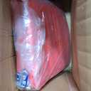 WOW Sports Giant 2-Lane Slide N Smile for Lake and Pool Fun (19-2210)