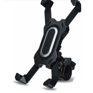 Bell® Stowaway 950 Phone Mount