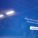 Samsung 60-Inch Class Crystal UHD 4K DU7200 Series HDR Smart TV w/Object Tracking Sound Lite, PurColor, Motion Xcelerator, Mega Contrast, Q-Symphony (UN55DU7200, 2024 Model)