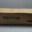 VEVOR Tile Cutter 48 in, Manual Cutting Machine, Heavy-Duty All-Steel Frame
For Precision Cutting of Porcelain, Ceramic, and Floor Tiles, with Laser Guide, Bonus Spare Cutter, and Manual Hand Tool