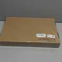 Bamboo Cutting Board for Kitchen, 3-Piece Set with Juice Grooves, Side Handles & Non-Slip Mats  Durable Bamboo Chopping Board for Meat, Vegetables and Fruits