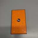 for iPhone 14 Pro Max Case - Compatible with MagSafe Women Cute Girls Magnetic Phone Cover Protective Girly Unique Pretty Heavy Duty Shockproof Funda for Apple 14 Pro Max Cases (Christian Quotes)