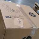 HP Color LaserJet Professional CP5225n (CE711A)