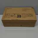 Truck Parts Pressure OEM 4410441020 1783123 1450872 1652528