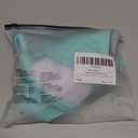 Women Sexy Bikini 2 Piece Sexy Tie Bikini Set Size S