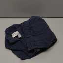 Levi's Men's Carrier Cargo Shorts, (New) Dress Blues (Non-Stretch), 29 Standard