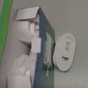 Upgraded Ultrasonic Repeller 6 Packs, 2024 Indoor Ultrasonic Device Insect Defense for Bugs for Roach, Bugs, Rodent, Mouse, Ant, Mosquito, Mice, Spider, Electronic Plug in Pest Control