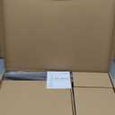 Kaiess 10.2" Selfie Ring Light with 65" Adjustable Tripod Stand & Phone Holder for Live Stream/Makeup, Upgraded Dimmable LED Ringlight for Tiktok/YouTube/Zoom Meeting/Photography