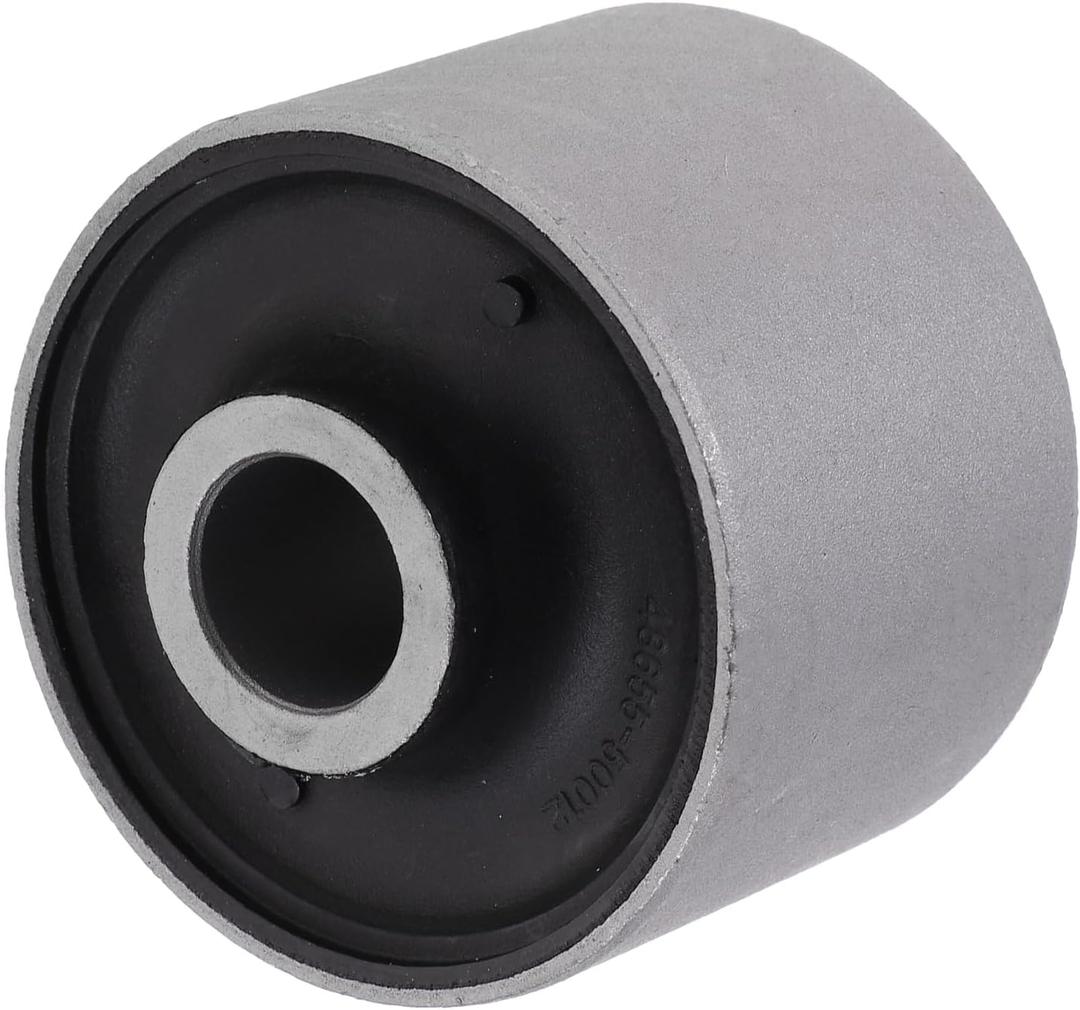 Control Arm Suspension Bushing for Lexus LS430 2001-2006, for Toyota Celsior 2001-2006 Front Lower No.4865550012