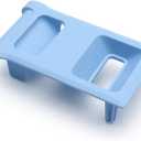 MBL62061501 Fabric Softener Cap Replacement for LG Washer Replaces MBL65460501