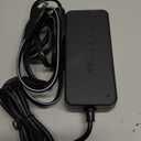 Official Original 42V 1.7A 71W Charger for Ninebot by Segway ES1 ES2 ES3 ES4 MAX ES4 Plus M365 G30LP E22 E25 T15 F20 F20 F20A F20D F25 F25E F30 F30D F30E F30S F40 F40D F40E D18 D28 D38 etc.