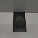 2 Pack Ultra Clear Glass Screen Protector for iPhone 16 Pro (6.3-inch) - Lifetime Replacement, 9H Tempered Glass, Scratch Resistant, Phone Case Compatible