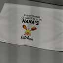 Nana Gifts