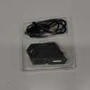 7 and 1 video game converter