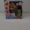 FurReal Peanut The Playful Monkey