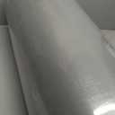 66 in. Rolled Arm 8-piece Suede Sponge Modular Kids Play Sofa Set Sectional Sofa in. Grey