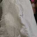 Twin Size Mattress Topper - Naturally Cooling for Hot Sleepers