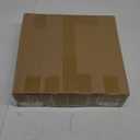 12 Volt 12 Inch 1451 CFM Puller Fan Condenser Fan Replacement for 781560 78-1560 Fit for Thermo King Tripac & Evolution APU