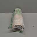 Clear Vinyl Transfer Paper Tape Roll, 12" x 92"