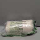 GONAAP Fuzzy Faux Fur Throw Blanket Ivory Super Soft Cozy Plush Fuzzy Shaggy Blanket for Couch Sofa Bed (Ivory, Throw(50"x60"))