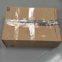 Replacement Part Tank Assembly 8.3 Gallon Compatible with DuroMax XP10000EH /XP10000HX /XP10000E /XP12000HX/XP12000EH/XP12000E/XP13000HX/XP13000EH/XP13000E/XP13000HXT/XP13000X/XP13000DX