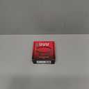 Innr Outdoor Extension Cable, 6.5ft, Works with Innr Outdoor Spot Lights and Pedestal Lights, IP65, Weatherproof (Complete Set Required) OEC 120 US