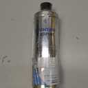 Everpure 2H-L Aquverse A100 Pentair H-54/S-54 Water Cooler Filter Cartridge Replacement