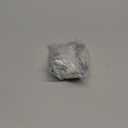 Stop Valves, 2 Pack 1/2"  3/8" Angle Stop Valve, 1/2" Nominal (5/8" OD Comp.) Angle Input, 3/8" OD Compression Output, 1/4 Turn, Chrome Plated Brass for Kitchen, Faucet, Toilet Valves