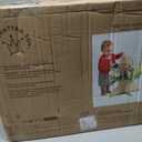 Manhattan Toy Tree Top Adventure Activity Center 22.50 x 18.00 x 18.00 Inches