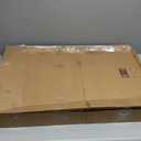 W10838310 Freezer Wire Shelf Compatible with Whirlpool Upright Freezer, Replacement W10581578 W11187306 4363360 AP5988763 PS11727968 EAP11727968
