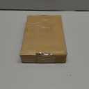 DURATECH 5-Piece Ball Joint Separator Set, Pickle Fork Tool Set, Tie Rod Removal Tool Set, 1-1/8", 15/16", 11/16", for Cars and Light Vans, with Suitcase