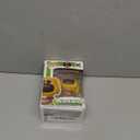 Funko Pop! Disney: Dug Days - Hero Dug