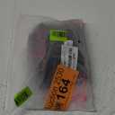 Black Bodysuits  S/M 