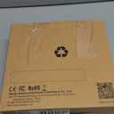 Retekess TA005 Wireless Headphones for TV Watching, TV Headphones for Seniors with Transmitter, Support A/B Channel, AUX, RCA and Optical Input for Elderly, Family (Pack of 1)