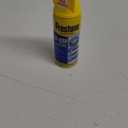 Warren Prestone As-242p 11 Oz Spray De-Icer with Scraper Top12