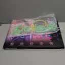 Merry Christmas Neon Sign for Home Wall Decor LED Believe Light up Sign USB Powered Xmas Lights Neon for Room Decor Bar Beer Club Party, Family Indoor Gifts Decorative