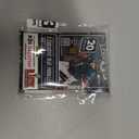2024 Panini Absolute Football Value Pack