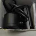 EMEET C960 4K Webcam for PC, 4K UHD CMOS Sensor, PDAF Auto Focus, Dual Omnidirectional Mics, Auto Light Correction, 73 FOV, Plug&Play Webcam w/Privacy Cover, Works w/Zoom/Teams/Skype/Google Meet