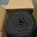 Bird Netting for Garden, Fetanten 13 x 40 FT Netting for Garden Protection Vegetables Fruit Trees Blueberry from Birds Deer Poultry, Heavy Duty Woven Mesh Net Animal Fencing with Ties and Staples