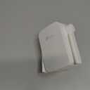 TP-Link N300 WiFi Extender(TL-WA855RE)-Covers Up to 800 Sq.ft, WiFi Range Extender Supports up to 300Mbps Speed, Wireless Signal Booster and Access Point for Home, Single Band 2.4Ghz Only