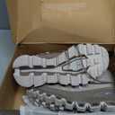 On Womens Cloudrock Waterproof, Size 9.5
