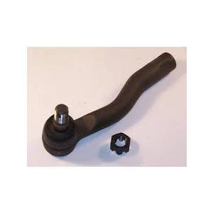 Moto Tie Rod Auto Parts