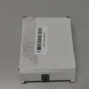 Fumei UHF 400-470MHz 2 Way Micro-Strip Power Splitter 2 Way Cavity Power Divider with N Female connectors (Micro-Strip)