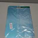 Titanium Cutting Board for Kitchen, Stainless Non Stick Chopping Board, Upgrade Double Sided Food-Grade Titanium Board for Kitchen for Meat Cheese Vegetable (Large)